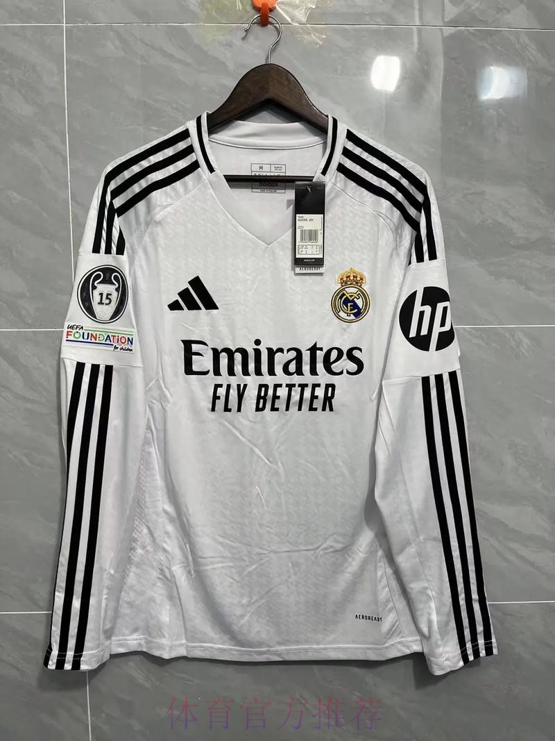 马卡报:贝林厄姆已经在皇马更衣室肩负责任 马卡报:贝林厄姆已经在皇马更衣室肩负责任