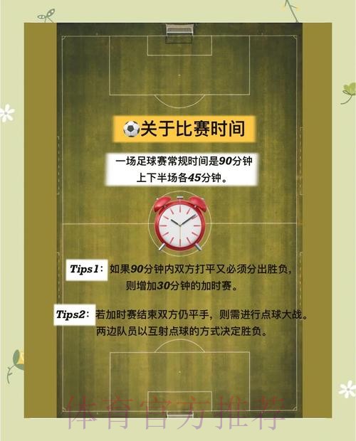 全面解析世界杯下注教程:从入门到精通 全面解析世界杯下注教程:从入门到精通